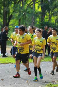 BIB: 0442, 1099, 0793
                            <button type="button" onclick="openModal(5127135)" class="btn btn-primary btn-sm float-right btn-popup" data-toggle="modal" data-target=".modal-high-quality">
                        <i class="fas fa-shopping-cart"></i> Add to Cart
                    </button>
                                            <button type="button" onclick="isThisMe(5127135, true)" class="btn btn-success btn-sm float-right btn-popup btn-isme hidden" data-toggle="tooltip" data-placement="bottom" title="นี่คือรูปของคุณใช่ไหม คลิกที่นี่เพื่อเอาเข้าอัลบั้ม">
                        <i class="fas fa-plus"></i> Add to album
                    </button>
                    <button type="button" onclick="isThisMe(5127135, false)" class="btn btn-warning btn-sm float-right btn-popup btn-isnotme hidden">
                        <i class="fas fa-ban"></i> Remove from album
                    </button>